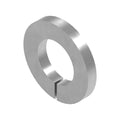 12M7170: Fits John Deere 12M7170 Lock Washer – Genuine OEM