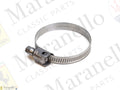 13000690 - Hose Clip 32-50mm
