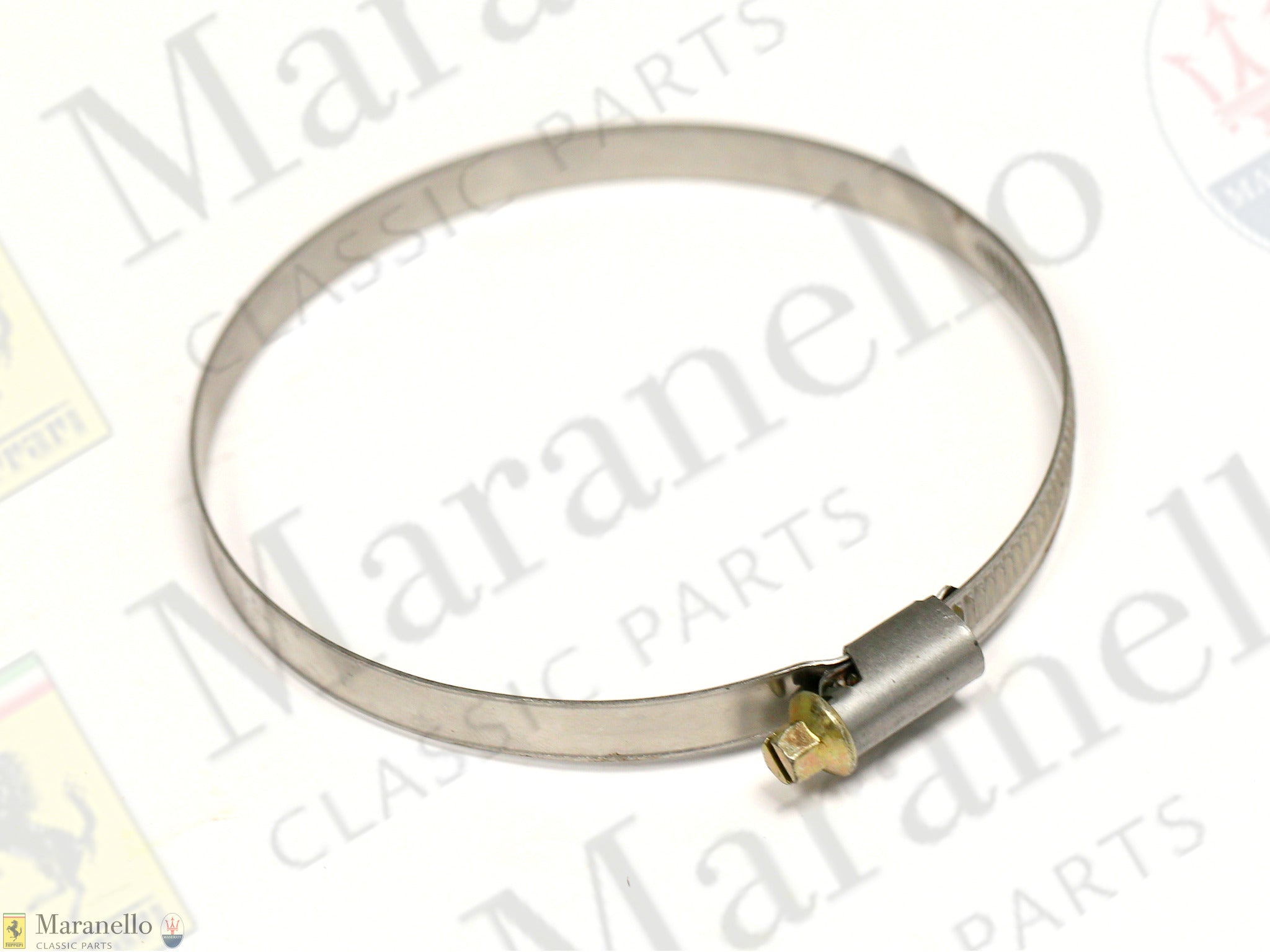 13001190 - Clamp 80-100mm