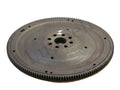 130067 - Engine Flywheel