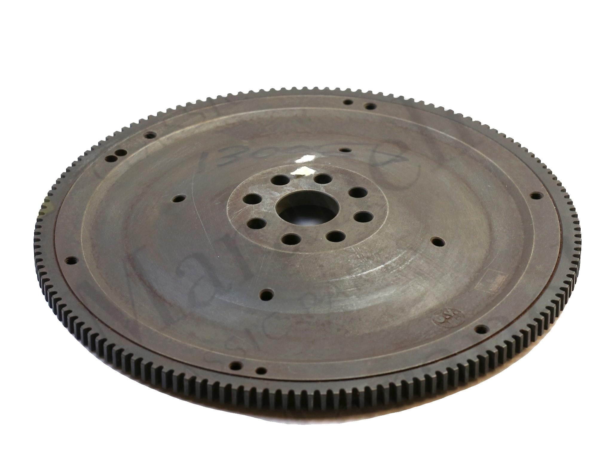 130067 - Engine Flywheel