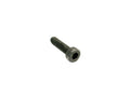 13026126 - Screw TCE M5 x 18