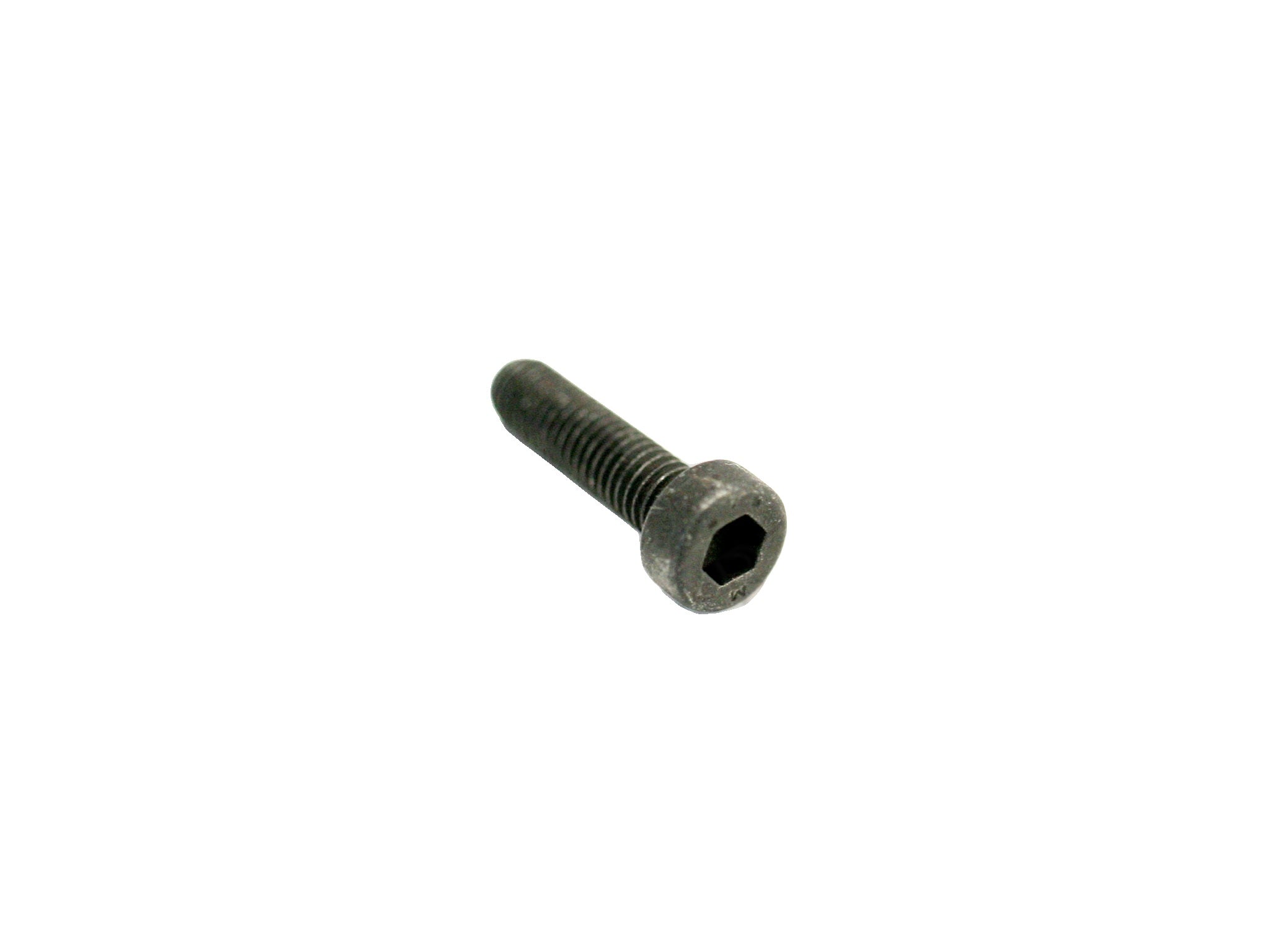 13026126 - Screw TCE M5 x 18
