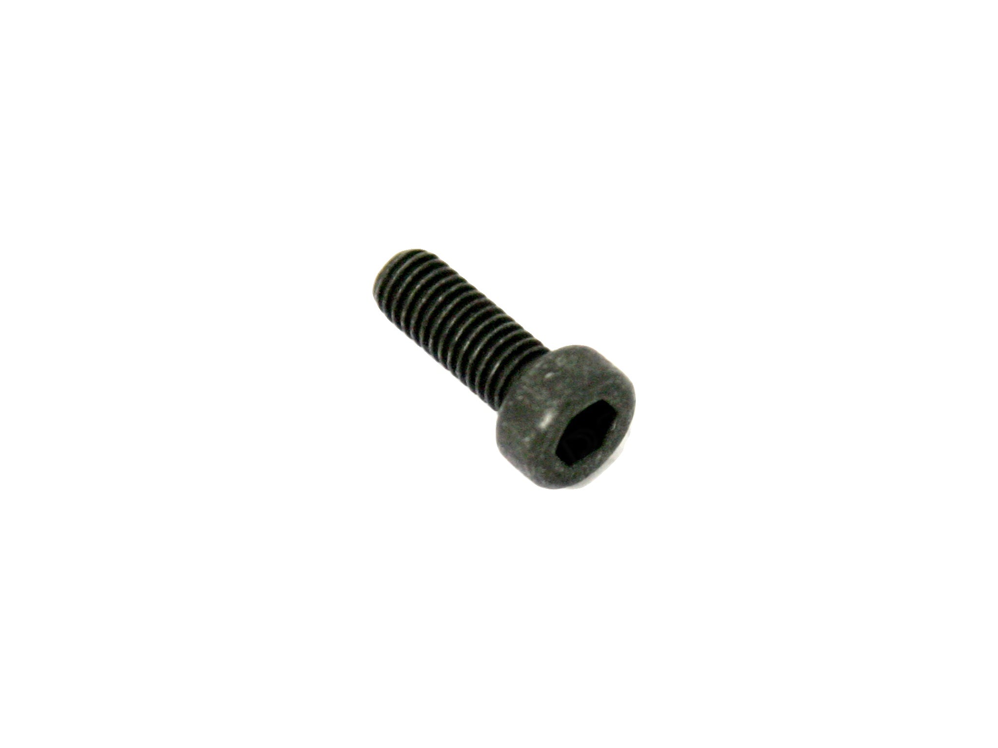 13027026 - Screw M6 x 16 TCEI