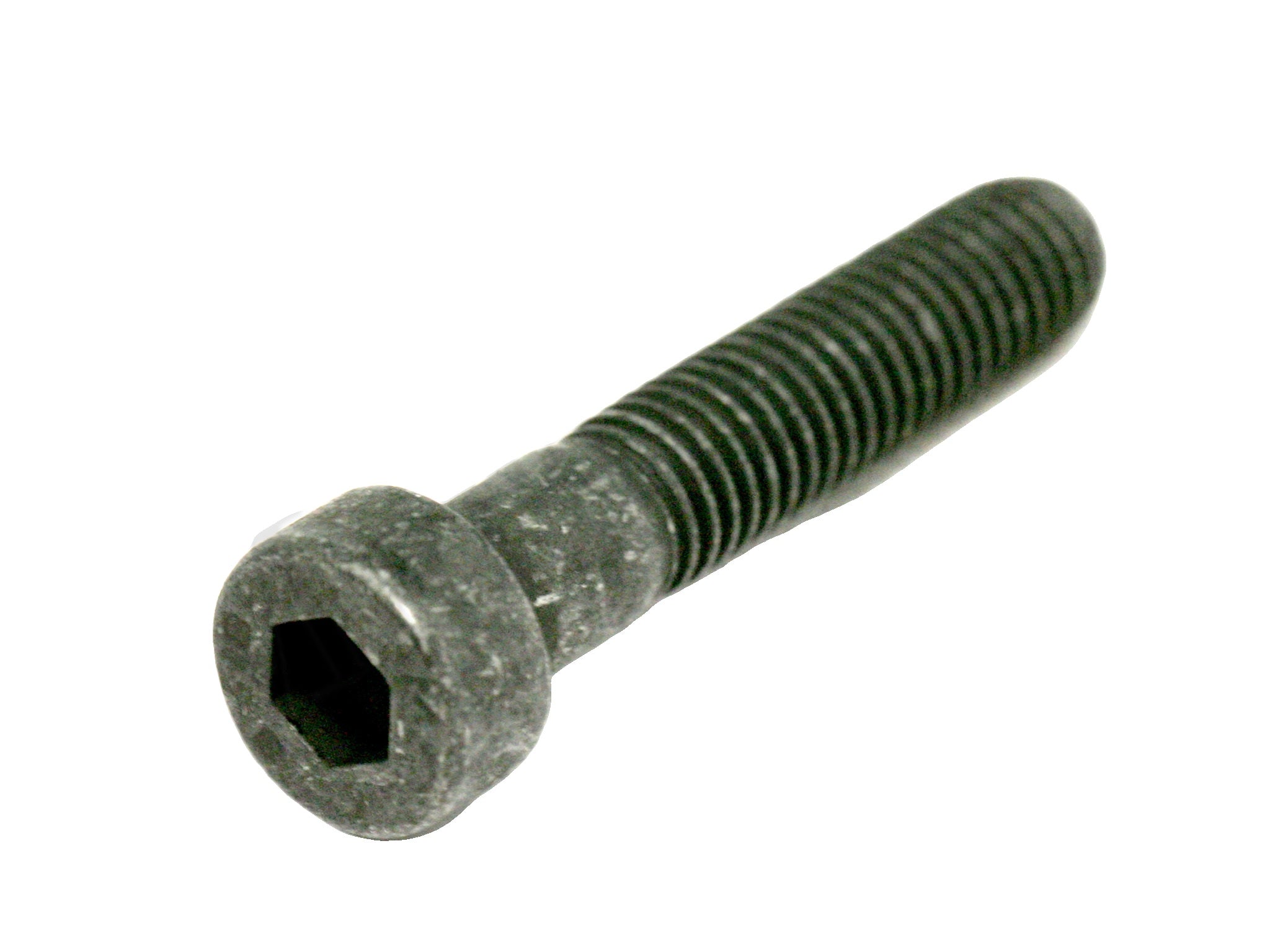 13029026 - SCREW