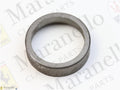 130407 - Valve Seat