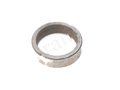 IronVault free local LaMa exact primary — Ferrari OEM 130408