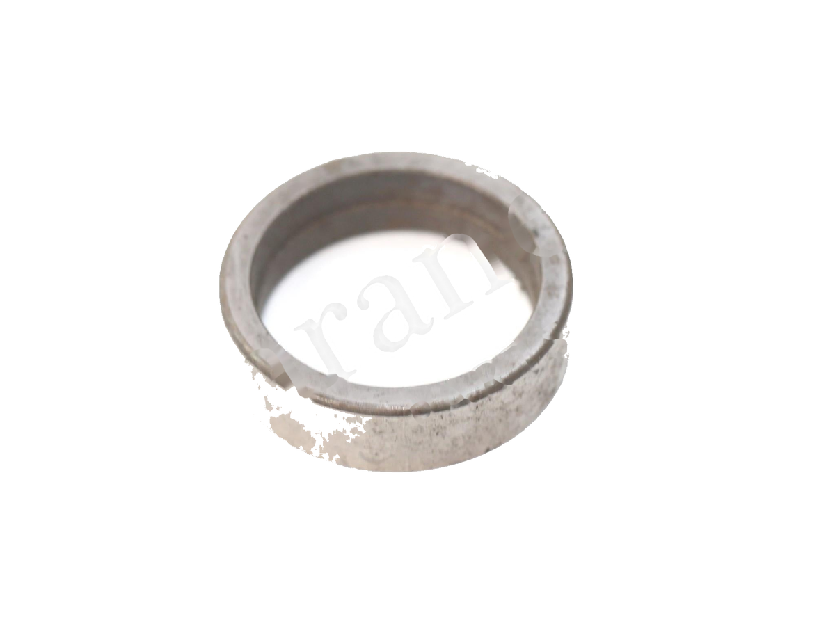 IronVault free local LaMa exact primary — Ferrari OEM 130408