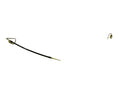 130510 - Shaped Fuel Pipe Cylinder 5
