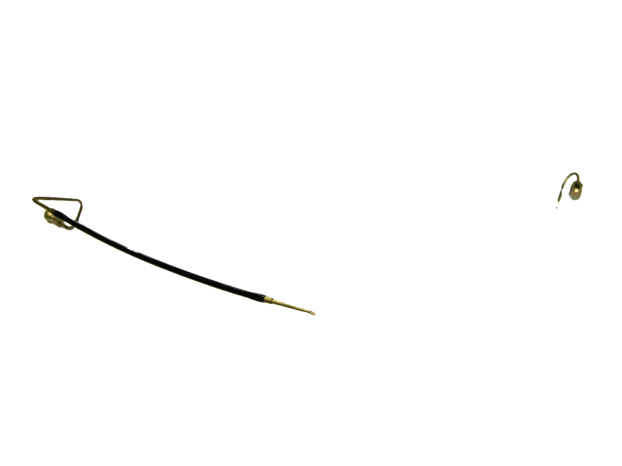 130510 - Shaped Fuel Pipe Cylinder 5