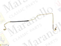 130511 - Shaped Fuel Pipe Cylinder 6