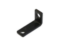130595 - Bracket