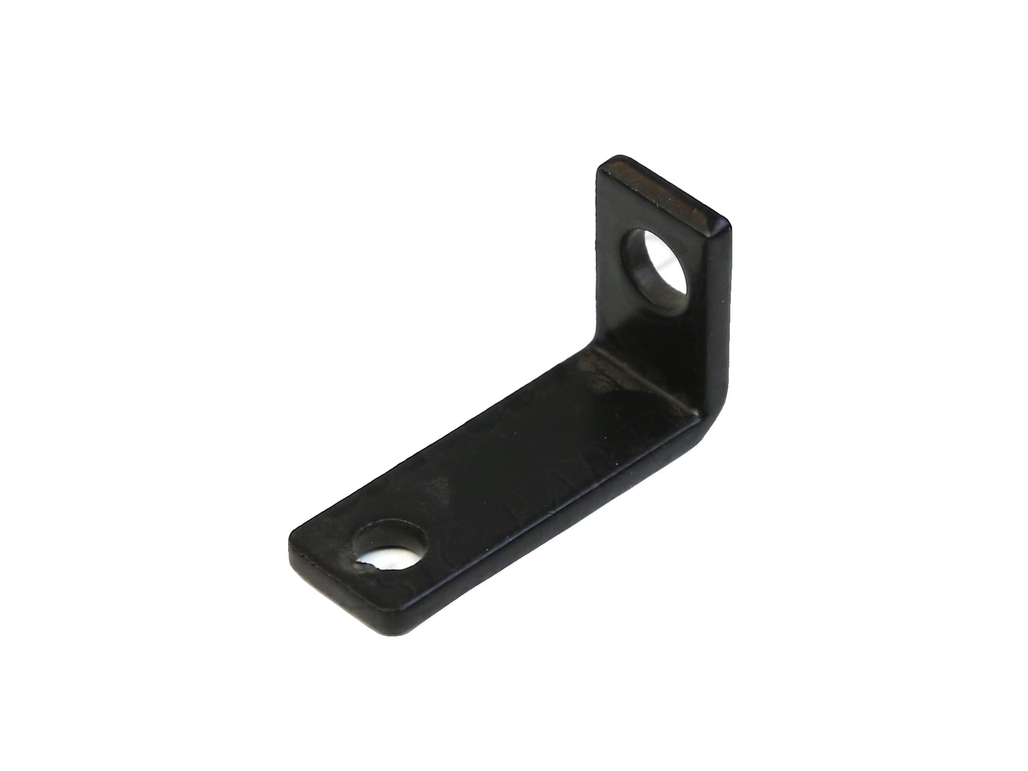 130595 - Bracket