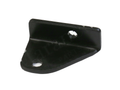 IronVault free local LaMa exact primary — Ferrari OEM 130596
