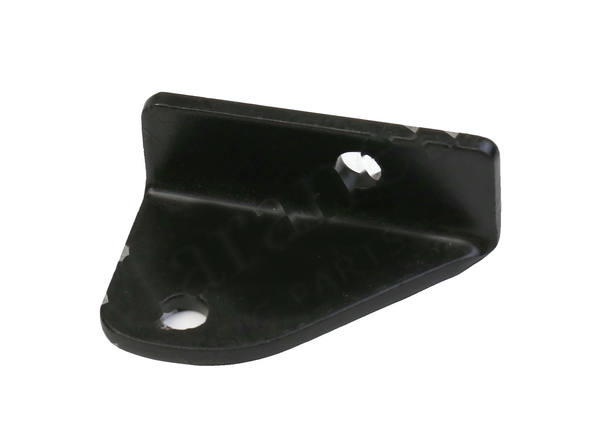 IronVault free local LaMa exact primary — Ferrari OEM 130596