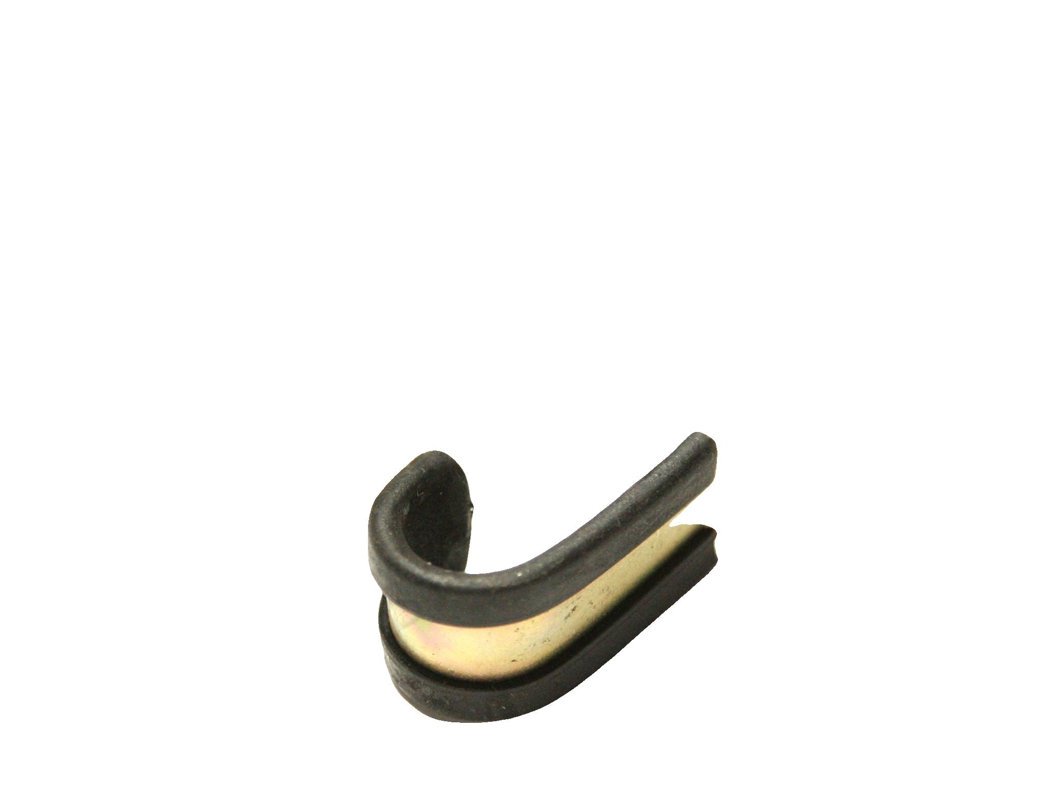 130597 - Bracket P Clip