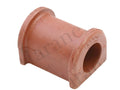 130606 - Anti Roll Bar "D" Rubber D22mm