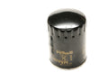 130622/A - Oil Filter F40