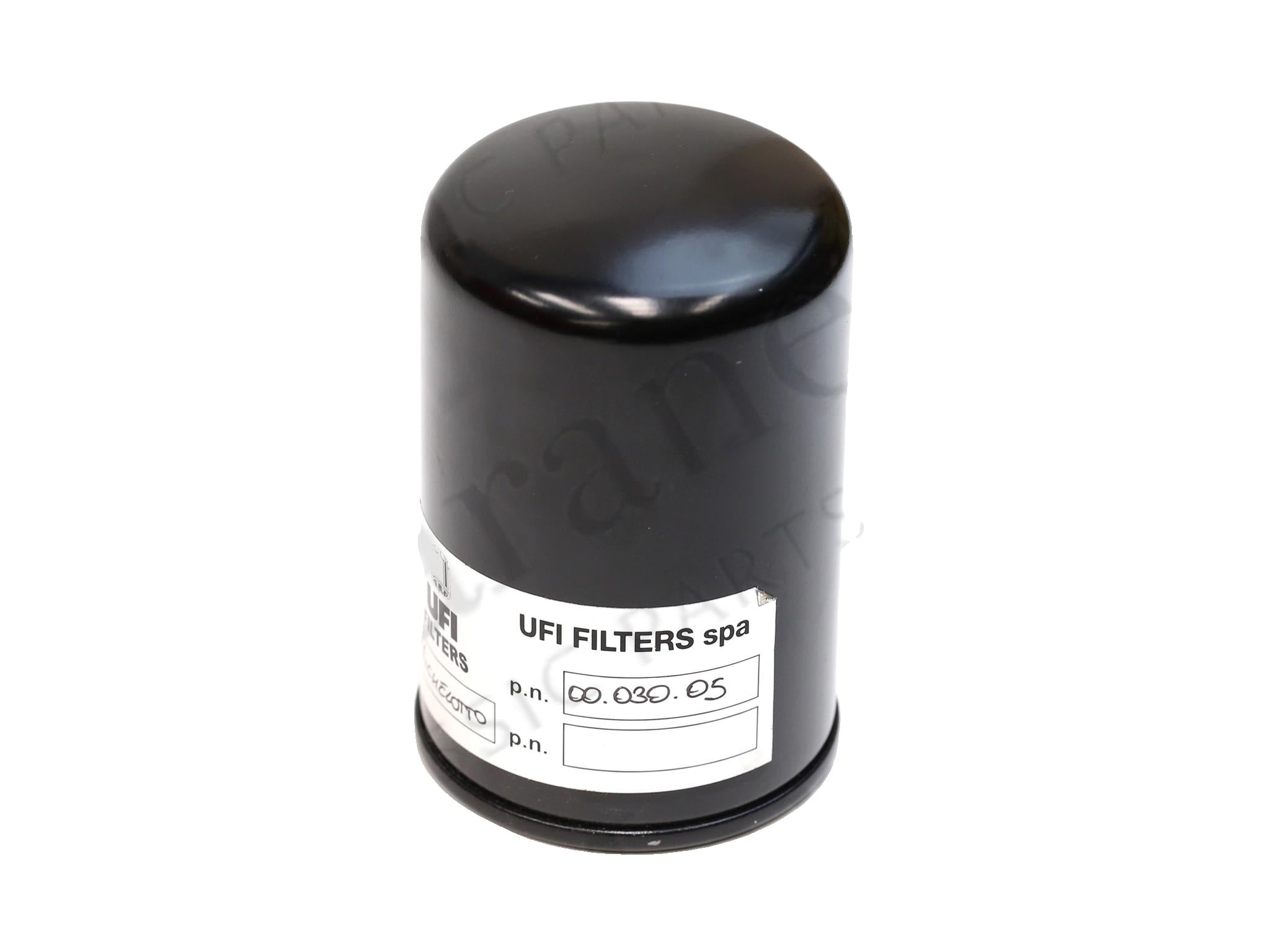 130622/LM - F40 LM ONLY Oil Filter