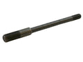130646 - Cylinder Head Stud