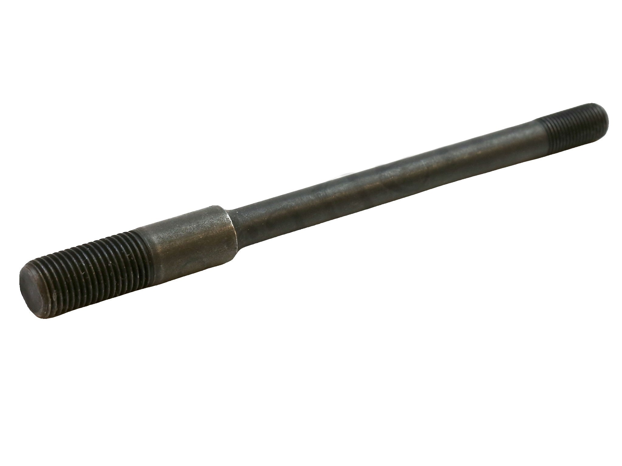 130646 - Cylinder Head Stud