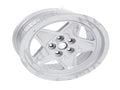130791 - Road Wheel 8Jx16