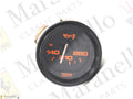 130832 - Oil Temperature Gauge