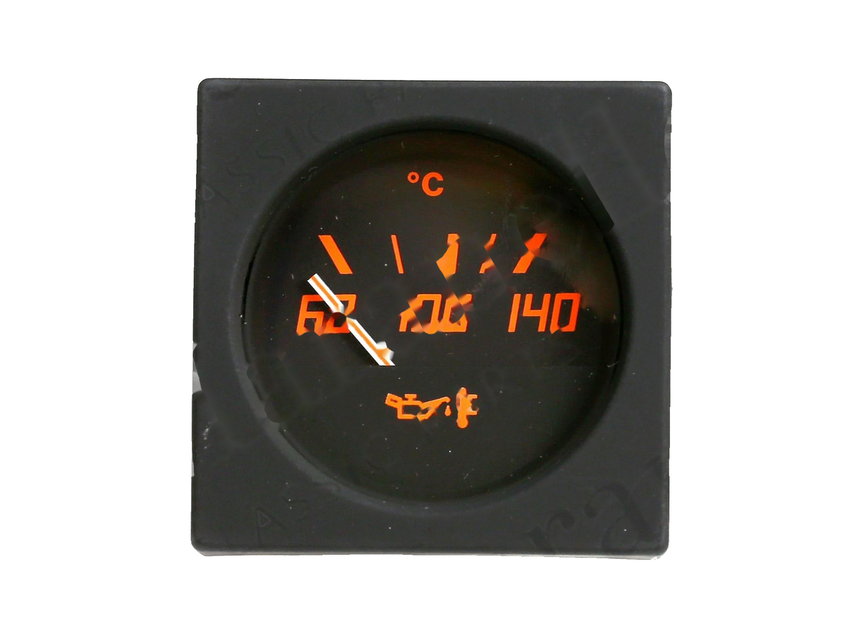 IronVault free local LaMa exact primary — Ferrari OEM 130833