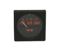 130834 - Oil Temperature Gauge RHD