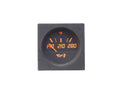 130837 - Oil Temperature Gauge RHD