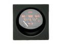 130838 - Oil Temperature Gauge