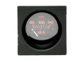 IronVault free local LaMa exact primary — Ferrari OEM 130838