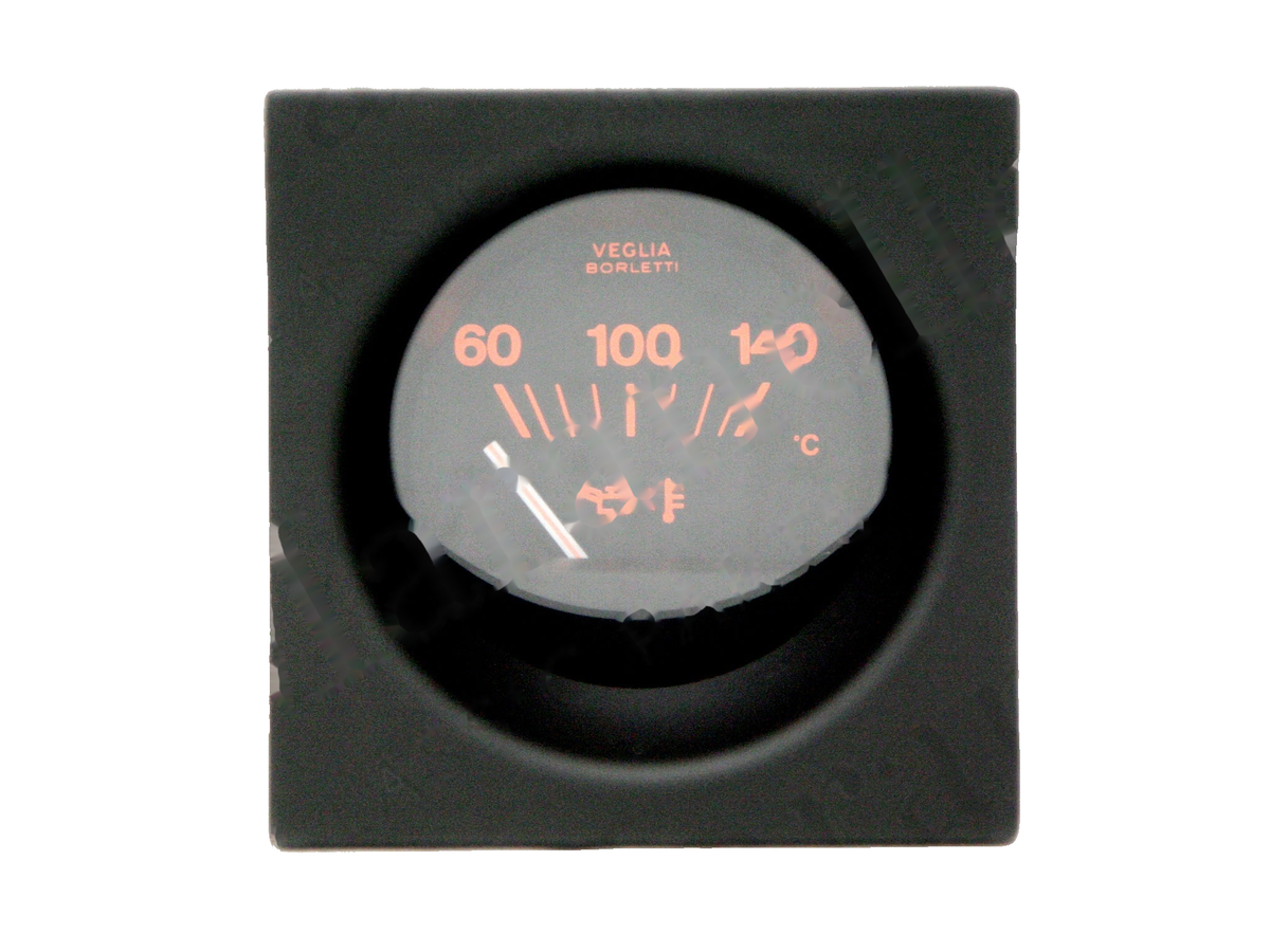 IronVault free local LaMa exact primary — Ferrari OEM 130838