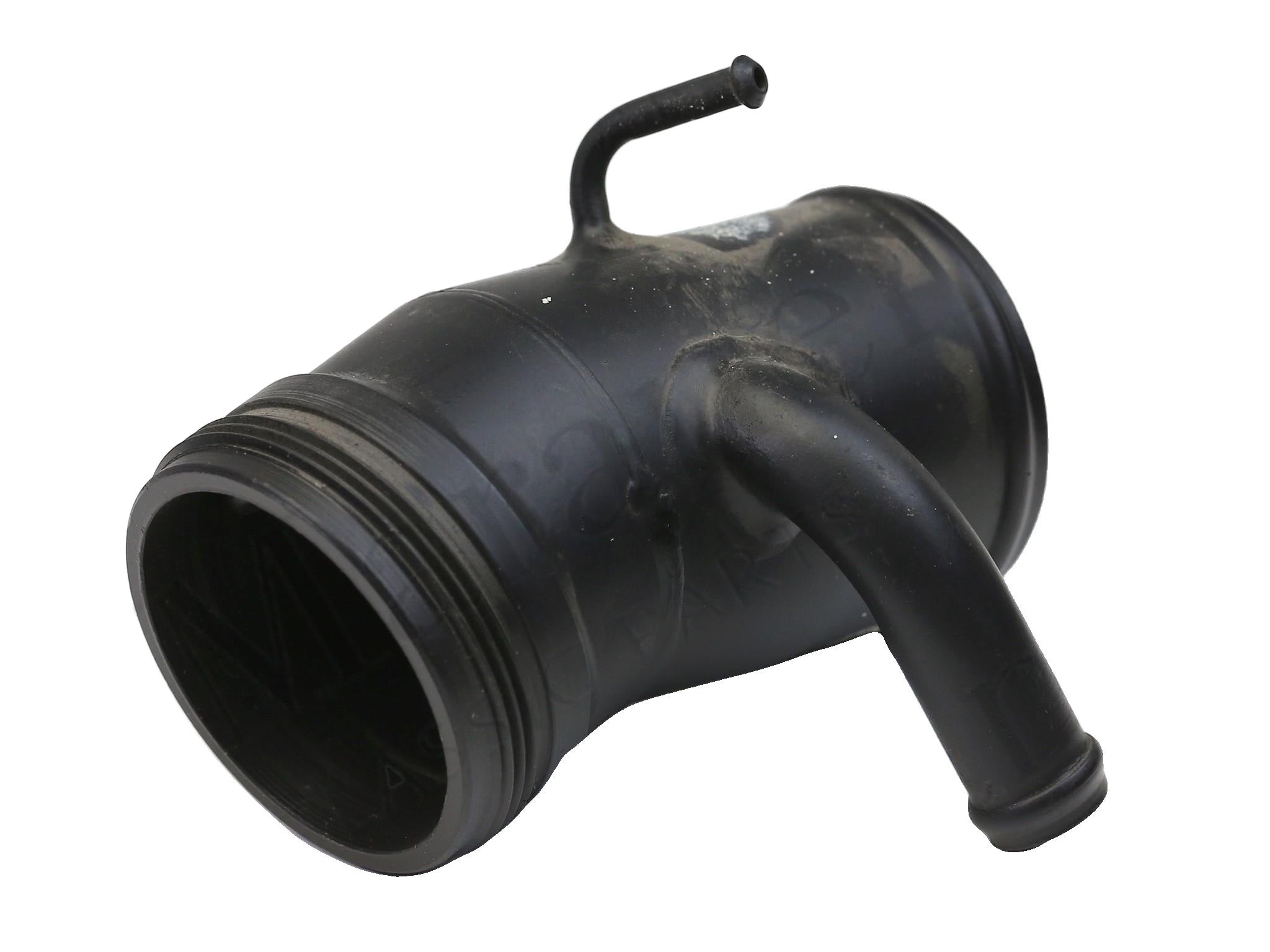 130897 - Fuel Filler
