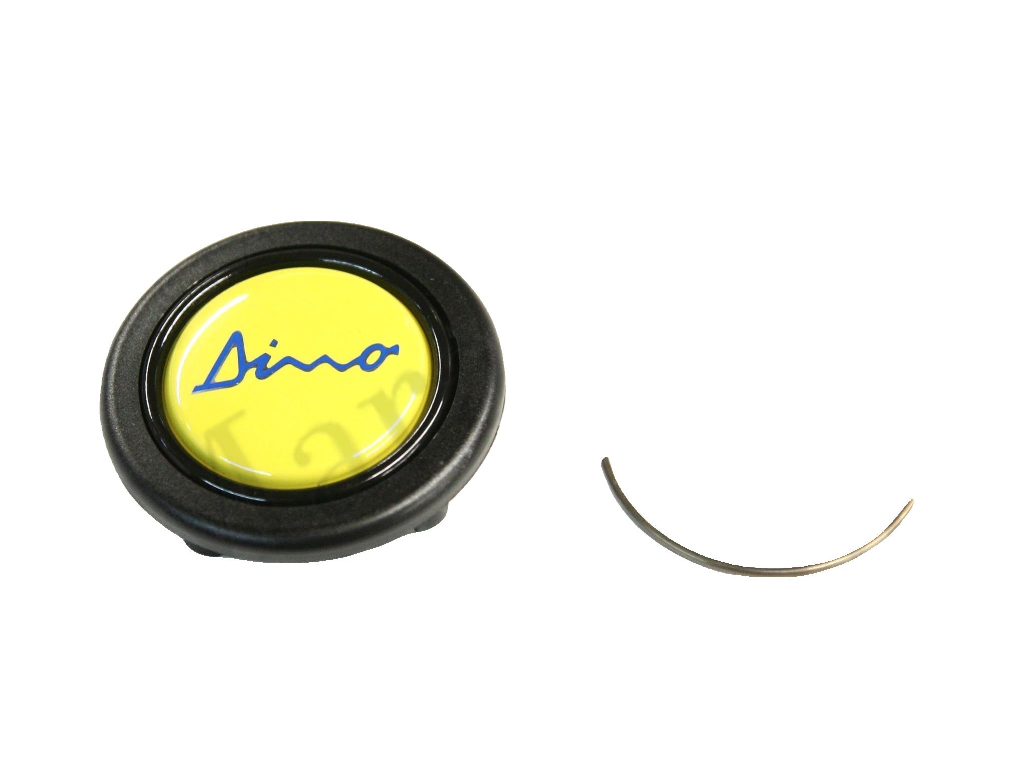 130899/A - Dino Horn Push (1 terminal)