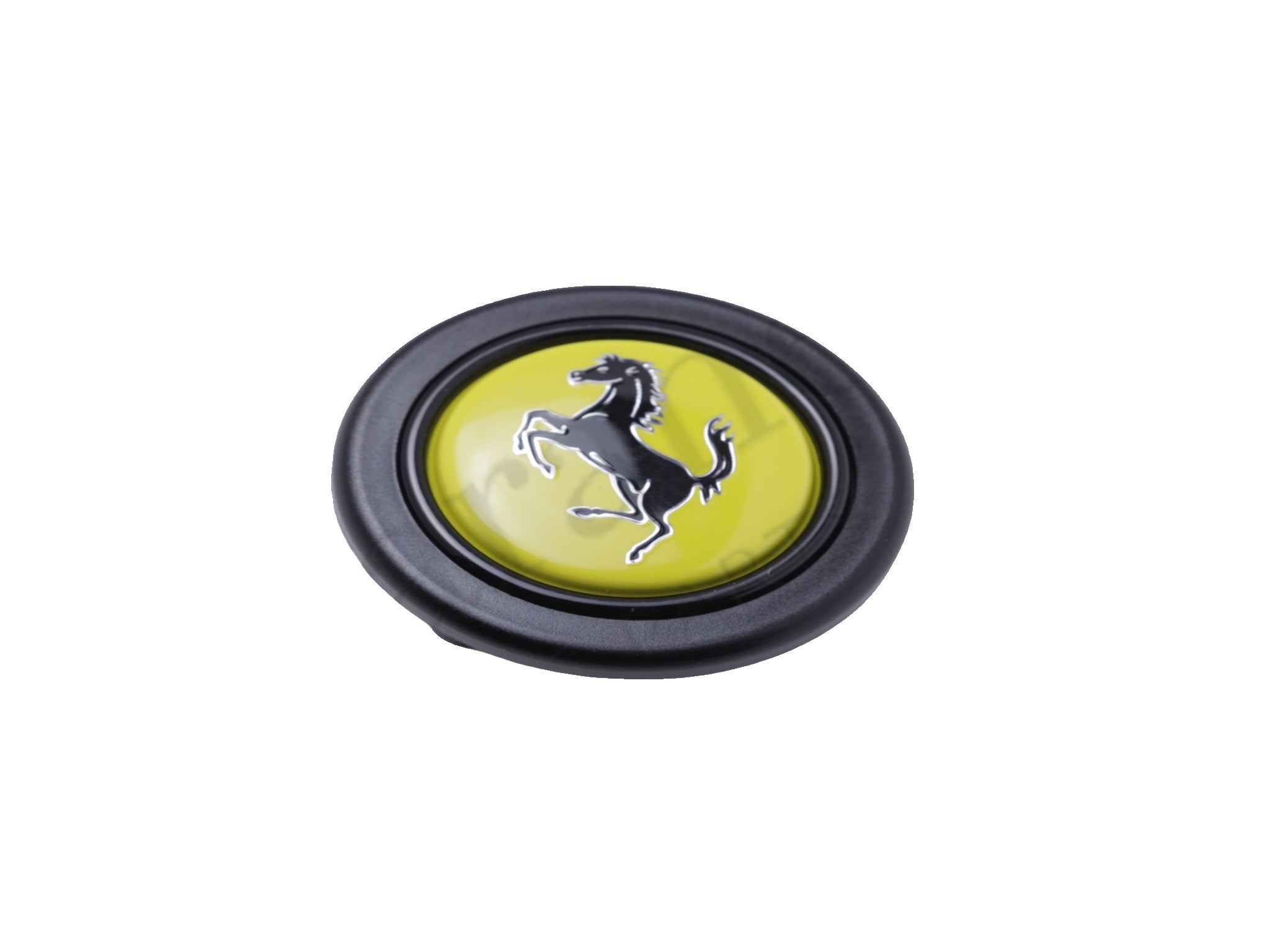130899/B - Ferrari Horn Push (1 Terminal)