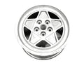 130905 - Rear Road Wheel 8Jx16