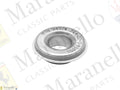 183759 - Water Pump Seal