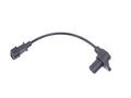 130975 - Speed Sensor