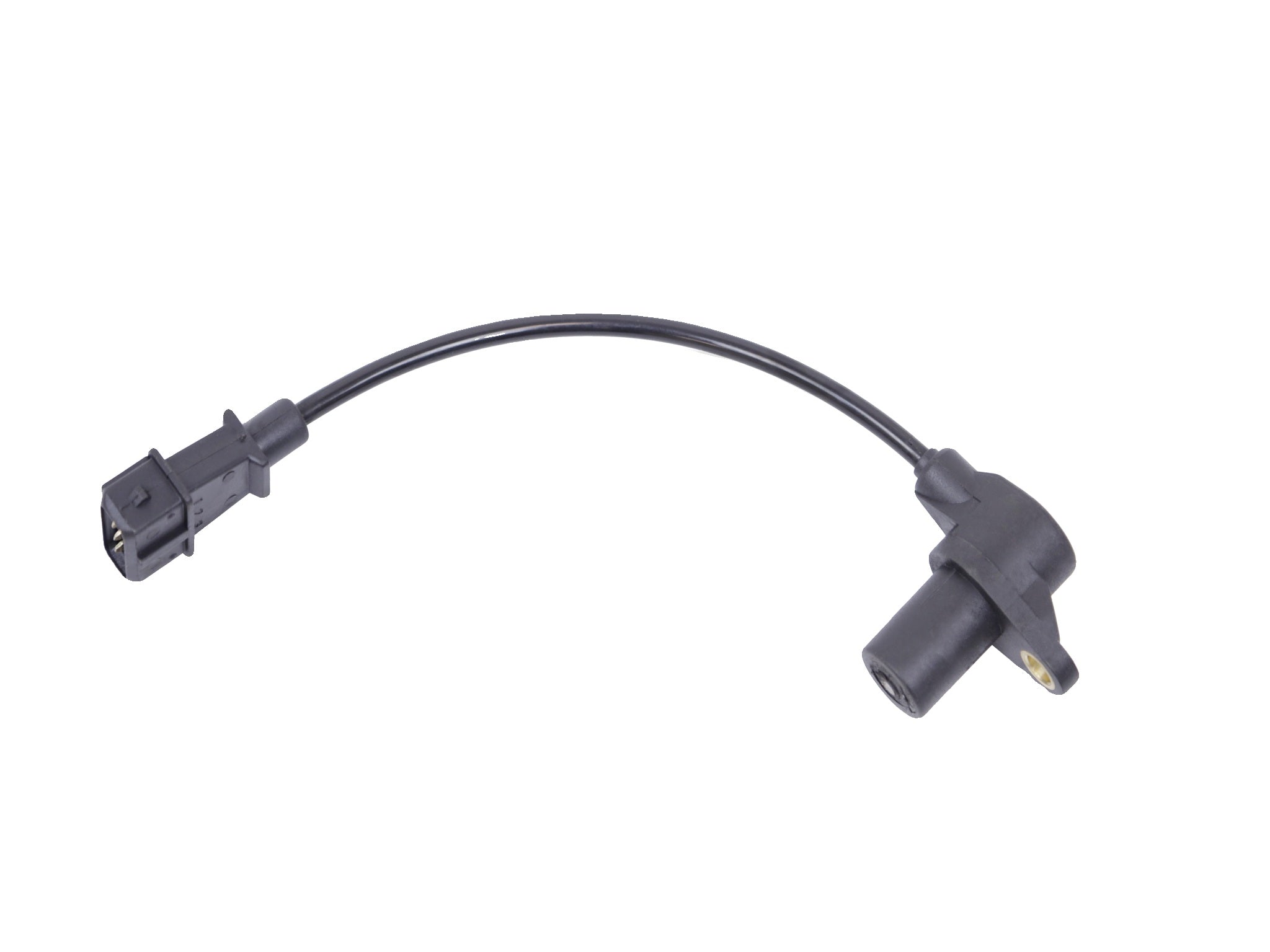 130975 - Speed Sensor