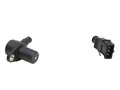 130975/A - Speed Sensor