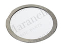 130982 - Spacer 2.80mm