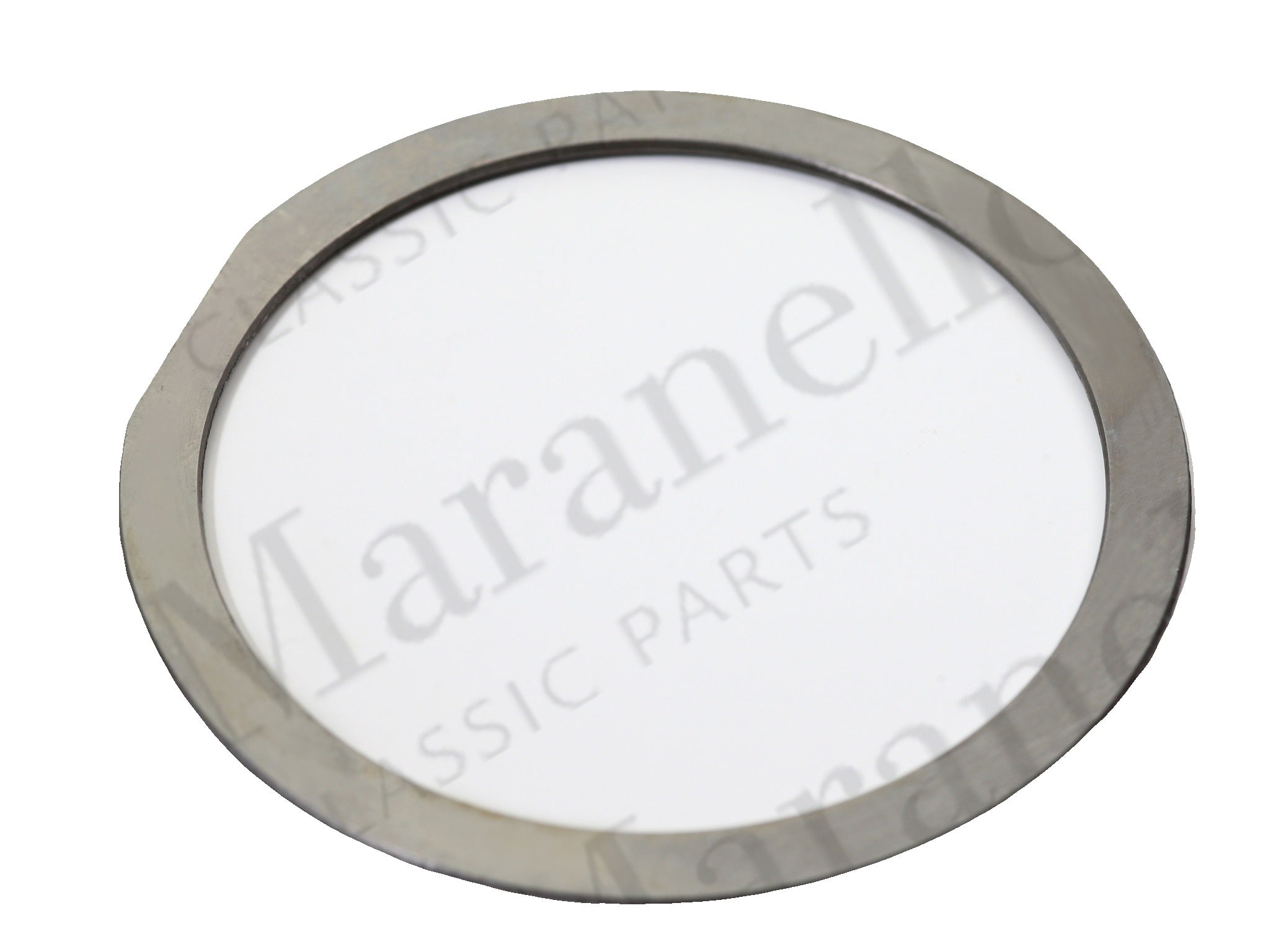 130982 - Spacer 2.80mm