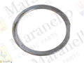 130983 - Spacer 2.90mm