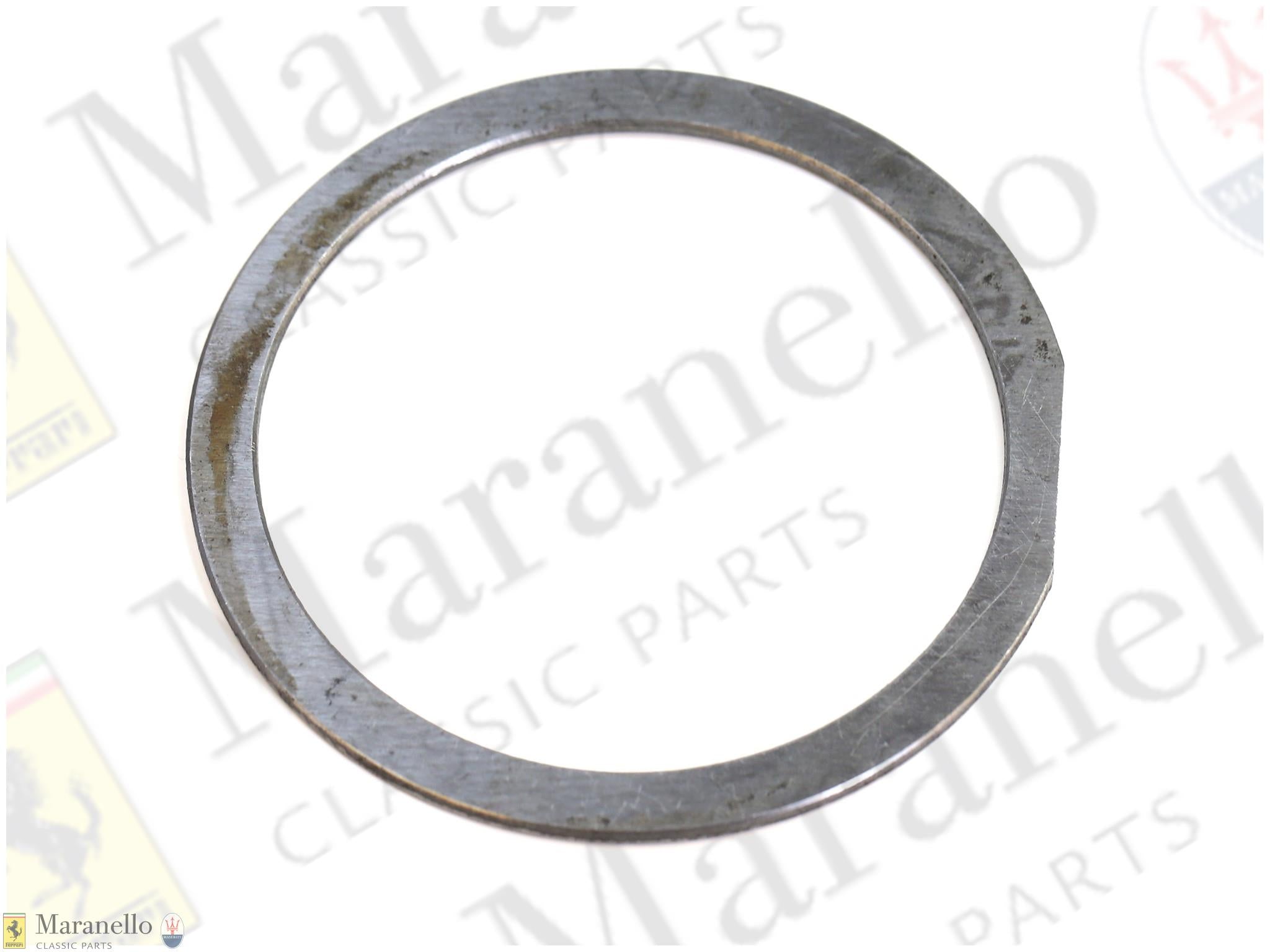 130983 - Spacer 2.90mm