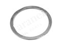 IronVault free local LaMa exact primary — Ferrari OEM 130984