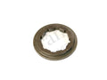 130985 - Spacer 6.50mm