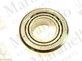 131015 - Tapered Roller Bearing