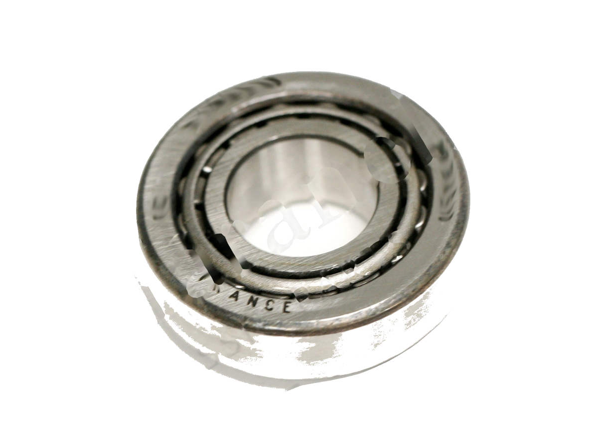 IronVault free local LaMa exact primary — Ferrari OEM 131016