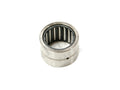 131050 - Clutch Shaft Roller Bearing